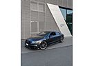 Audi A5 Coupé 3.0 TDI quattro 310 PS Sport Edition plus