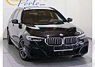BMW 530 i XDRIVE TOURING M-PAKET"PANO"K-SITZE"DA-PROF"H-UP