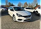 Opel Astra K ST 1.5D IntelliLink/Voll-LED/Navi/DAB