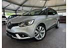 Renault Grand Scenic dCi Limited Deluxe Navi RfK Sitzh.