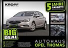 Opel Astra K 1.6 CDTI Edition PDC