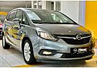 Opel Zafira ON/7-Sitze/Navi/Kamera/Sitzh/2x Parkp/AGRSitze/LED