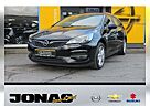 Opel Astra K ST Business 1.5 D RKamera Sitzheizung Na