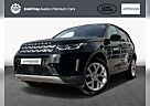 Land Rover Discovery Sport D180 S