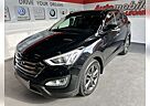 Hyundai Santa Fe Premium 4WD *2.Hd.*Garantie*ab3,99%*