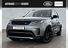 Land Rover Discovery D250 AWD R-DYNAMIC SE AHK ACC