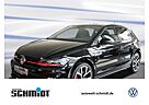 VW Polo Volkswagen 2,0 TSI DSG GTI ACC LED NAVI ACTIVE INFO DISPLAY