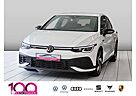 VW Golf GTI Volkswagen VIII 2.0 TSI Clubsport Navi+LED+ACC+App-connect
