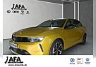 Opel Astra L 1,2 Turbo Elegance AppleCarPlay*RFK*LED*17Zoll