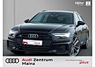 Audi S6 Avant 3.0 TDI quattro tiptronic *Kamera*LED*
