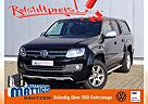 VW Volkswagen Others 2.0 TDI 180 PS 4Motion DK Ultimate AHK/STAND-HZ/X