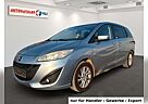 Mazda 5 2.0 MZR-DISI Center-Line 7-Sitzer AAC SHZ PDC