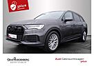 Audi Q7 50TDI Quattro Tiptr. 7-Sitze Luftfederung AHK