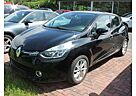 Renault Clio Limited DeLuxw TCE 90