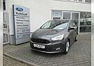 Ford C-Max 1.0 EcoBoost Cool&Connect Start/Stopp