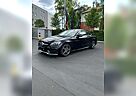 Mercedes-Benz C 200 Coupe 7G-TRONIC AMG Line