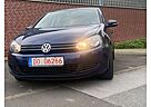 VW Golf Volkswagen VI Trendline Automatik TÜV Neu