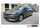 Opel Astra K 1.2 T. Lim. 5-trg.+Navi+Winter-P.+++++++