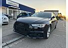Audi A6 Avant 3.0 TDI S tronic im Kunden Auftrag