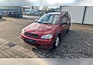 Opel Astra 1.6 16V Edition 2000/KLIMA/AUTOMATK/EL FEN
