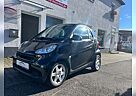 Smart ForTwo Micro Hybrid Drive Passion