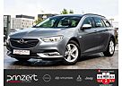 Opel Insignia 1.5 Business Edition *FlexRide Premium*SHZ*PDC*Kam