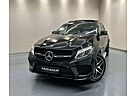 Mercedes-Benz GLE 43 AMG GLE43 AMG Coupe 4M *NIGHT*STANDHZ*CARBON*360°*