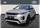 Land Rover Range Rover Evoque D200 R-Dynamic HSE Black Pack 20 Zoll Alu Pano All