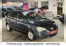 VW Polo Volkswagen IV Trendline/aus 2.HAND/KLIMA*