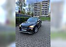 BMW X1 sDrive20d Aut. Sport Line