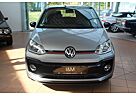 VW Up Volkswagen ! GTI Start-Stopp+LED+SHZ+Klima+Ambiente+