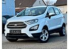 Ford EcoSport 1.0 EcoBoost Cool&Connect SYNC|PDC|Navi