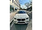 BMW 550 M550d xDrive Sport-Aut.