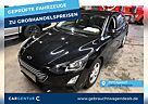 Ford Focus 1.5 EcoBlue Cool&Connect SpoSi Navi Key