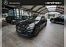 Mercedes-Benz C 300 C300de T+AMG+ 360°-KAMERA+MULTIBEAM+BURMESTER+