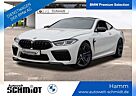 BMW M8 Competition xDrive Coupe / 0 Anz= 1.289,- !!!