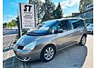 Renault Espace IV 2.0 dCi Edition 25th*7SITZ*PANO*PDC*