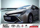 Toyota Corolla Touring Sports Hybrid Lounge 2.0 EU6d , 2-Zonen KL