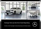 Mercedes-Benz E 200 d Limo+AVANTGARDE+DISTRONIC+360°+LED+MBUX+