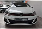 VW Golf Volkswagen VII Lim. GTI Navi Pano APP-Connect SHZ PDC