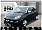 Opel Adam 1.4 Jam SITZHEIZUNG*PDC Klima Einparkhilfe