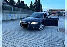 Audi A4 Avant 2.0 TDI DPF S-Line