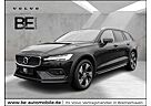 Volvo V90 Cross Country V60 Cross Country B4 (D) Pro AWD STANDHEIZUNG
