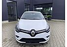 Renault Clio IV 0.9 TCe Collection