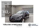 VW Golf Volkswagen VIII 1.5 TSI Life Virtual ACC ParkAss. SHZ
