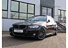 BMW 318 d Touring Edition