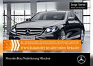 Mercedes-Benz E 200 AMG WideScreen Multibeam Kamera Totwinkel 9G