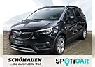 Opel Crossland 1.2 S&S AUT. ULTIMATE +PANO+HUD+NAVI