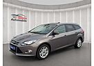 Ford Focus Turnier Champions Edition