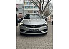 Opel Astra 1.2 Turbo Start/Stop sports tourer VB
